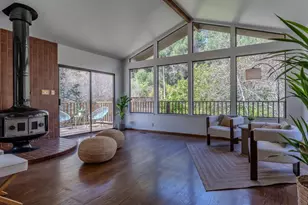 2 Valleywood Ct, Pacifica, CA 94044 - Photo 30