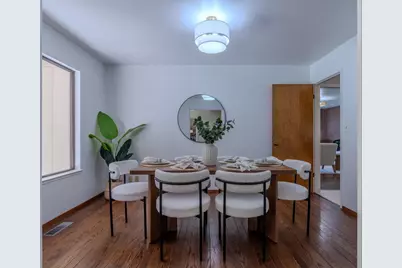 2 Valleywood Ct, Pacifica, CA 94044 - Photo 14