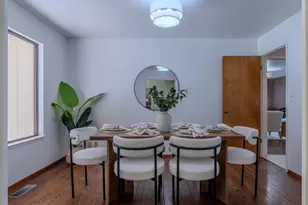 2 Valleywood Ct, Pacifica, CA 94044 - Photo 14