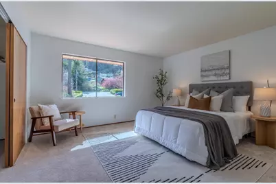 2 Valleywood Ct, Pacifica, CA 94044 - Photo 48