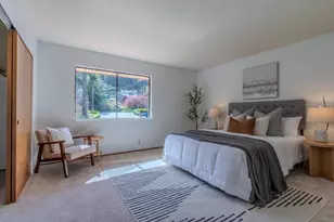 2 Valleywood Ct, Pacifica, CA 94044 - Photo 48