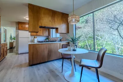 2 Valleywood Ct, Pacifica, CA 94044 - Photo 20