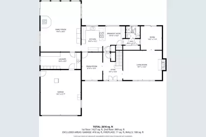 2 Valleywood Ct, Pacifica, CA 94044 - Photo 60