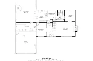 2 Valleywood Ct, Pacifica, CA 94044 - Photo 60