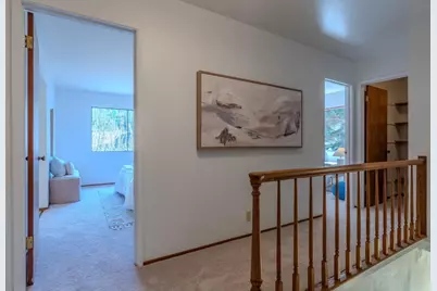 2 Valleywood Ct, Pacifica, CA 94044 - Photo 38