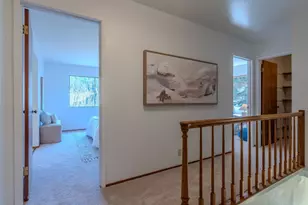 2 Valleywood Ct, Pacifica, CA 94044 - Photo 38
