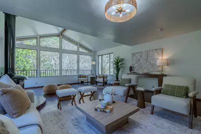 2 Valleywood Ct, Pacifica, CA 94044 - Photo 26