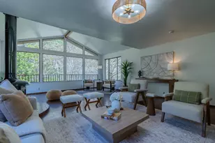 2 Valleywood Ct, Pacifica, CA 94044 - Photo 26