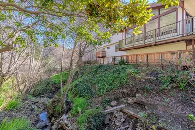 2 Valleywood Ct, Pacifica, CA 94044 - Photo 52