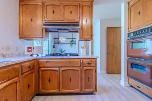 2 Valleywood Ct, Pacifica, CA 94044 - Photo 24