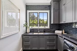 1950 Ralston Ave, Hillsborough, CA 94010 - Photo 50