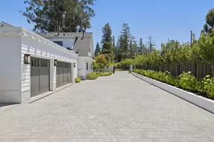 1950 Ralston Ave, Hillsborough, CA 94010 - Photo 122