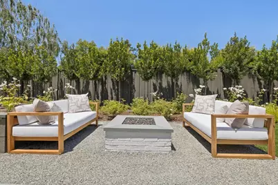 1950 Ralston Ave, Hillsborough, CA 94010 - Photo 100