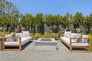 1950 Ralston Ave, Hillsborough, CA 94010 - Photo 100