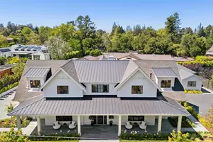 1950 Ralston Ave, Hillsborough, CA 94010 - Photo 124