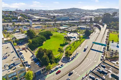 1270 Hampshire St, San Francisco, CA 94110 - Photo 12