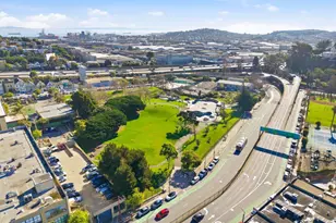 1270 Hampshire St, San Francisco, CA 94110 - Photo 12