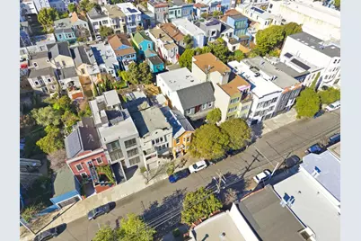 1270 Hampshire St, San Francisco, CA 94110 - Photo 6