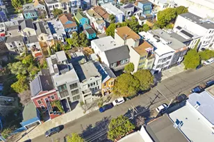 1270 Hampshire St, San Francisco, CA 94110 - Photo 6