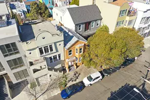 1270 Hampshire St, San Francisco, CA 94110 - Photo 4