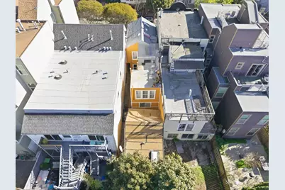 1270 Hampshire St, San Francisco, CA 94110 - Photo 8