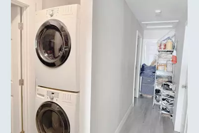 7051 Eigleberry St, Gilroy, CA 95020 - Photo 10