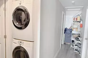 7051 Eigleberry St, Gilroy, CA 95020 - Photo 10