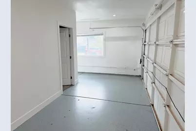 7051 Eigleberry St, Gilroy, CA 95020 - Photo 8