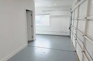 7051 Eigleberry St, Gilroy, CA 95020 - Photo 8