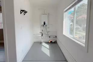 7051 Eigleberry St, Gilroy, CA 95020 - Photo 8