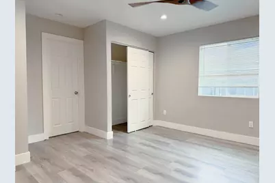 7051 Eigleberry St, Gilroy, CA 95020 - Photo 6