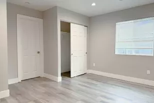 7051 Eigleberry St, Gilroy, CA 95020 - Photo 6