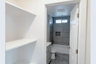 7051 Eigleberry St, Gilroy, CA 95020 - Photo 2