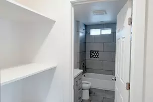 7051 Eigleberry St, Gilroy, CA 95020 - Photo 2