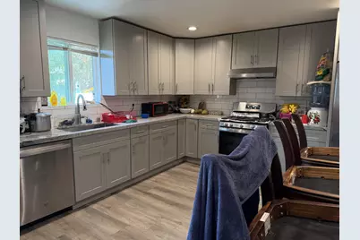 7051 Eigleberry St, Gilroy, CA 95020 - Photo 12