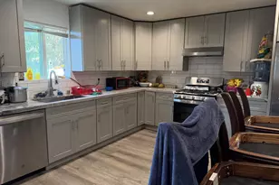 7051 Eigleberry St, Gilroy, CA 95020 - Photo 12