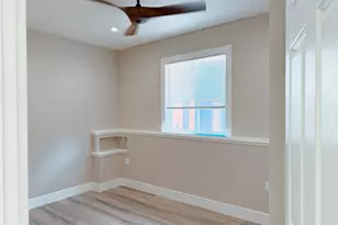 7051 Eigleberry St, Gilroy, CA 95020 - Photo 6