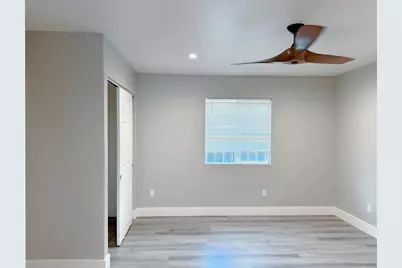 7051 Eigleberry St, Gilroy, CA 95020 - Photo 4