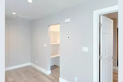 7051 Eigleberry St, Gilroy, CA 95020 - Photo 1