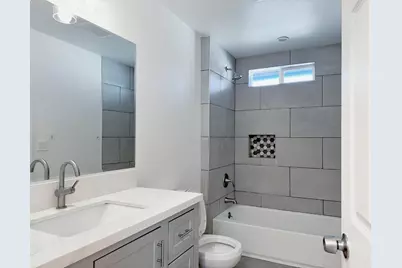 7051 Eigleberry St, Gilroy, CA 95020 - Photo 4