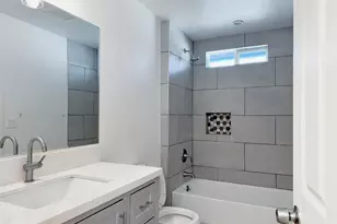 7051 Eigleberry St, Gilroy, CA 95020 - Photo 4