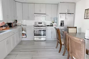 7051 Eigleberry St, Gilroy, CA 95020 - Photo 10