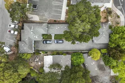 1220 Sixth Ave, Belmont, CA 94002 - Photo 12