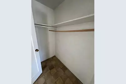 1220 Sixth Ave, Belmont, CA 94002 - Photo 18