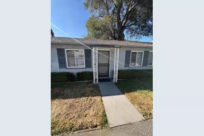 1220 Sixth Ave, Belmont, CA 94002 - Photo 6
