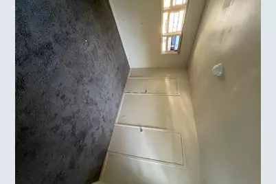 1220 Sixth Ave, Belmont, CA 94002 - Photo 26