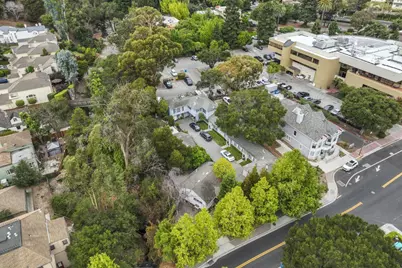 1220 Sixth Ave, Belmont, CA 94002 - Photo 14