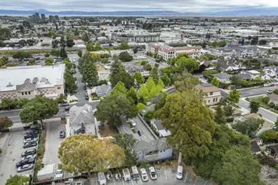 1220 Sixth Ave, Belmont, CA 94002 - Photo 16