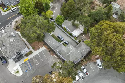 1220 Sixth Ave, Belmont, CA 94002 - Photo 14