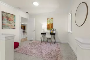 3393 Kathleen St, San Jose, CA 95124 - Photo 42